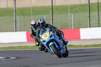 Donington;PJ-Motorsport-Photography-2020;donington-no-limits-trackday;donington-park-photographs;donington-trackday-photographs;no-limits-trackdays;peter-wileman-photography;trackday-digital-images;trackday-photos